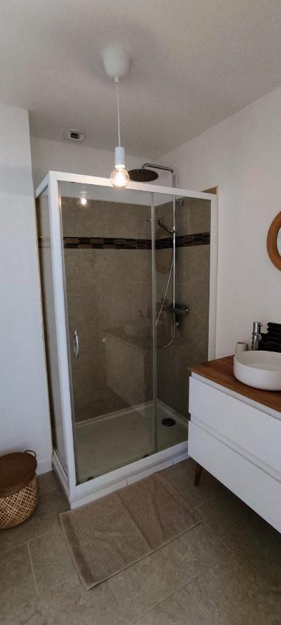 5 Spacieux, Chaleureux, Hyper Centre 300M De La Mer Dieppe Zewnętrze zdjęcie